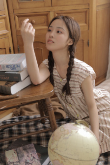 小爸爸24